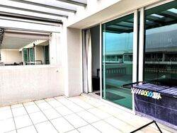 Caspian (D22), Condominium #484514541